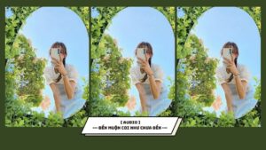 ĐẾN MUỘN COI NHƯ CHƯA ĐẾN
