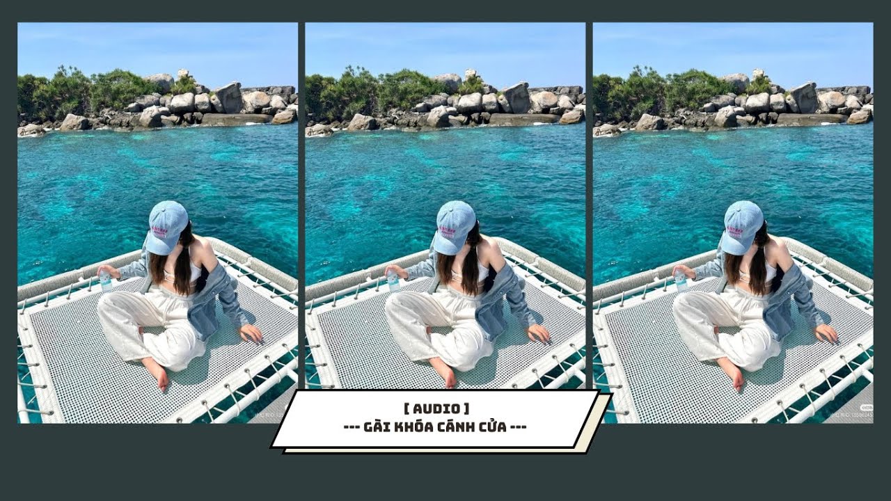 GÀI KHÓA CÁNH CỬA