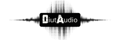 nghe truyện audio