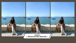 NỖI ĐAU SAU NGÀY HẠNH PHÚC