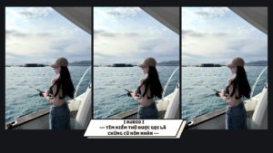 TÌM KIẾM THỨ ĐƯỢC GỌI LÀ CHỨNG CỨ HÔN NHÂN