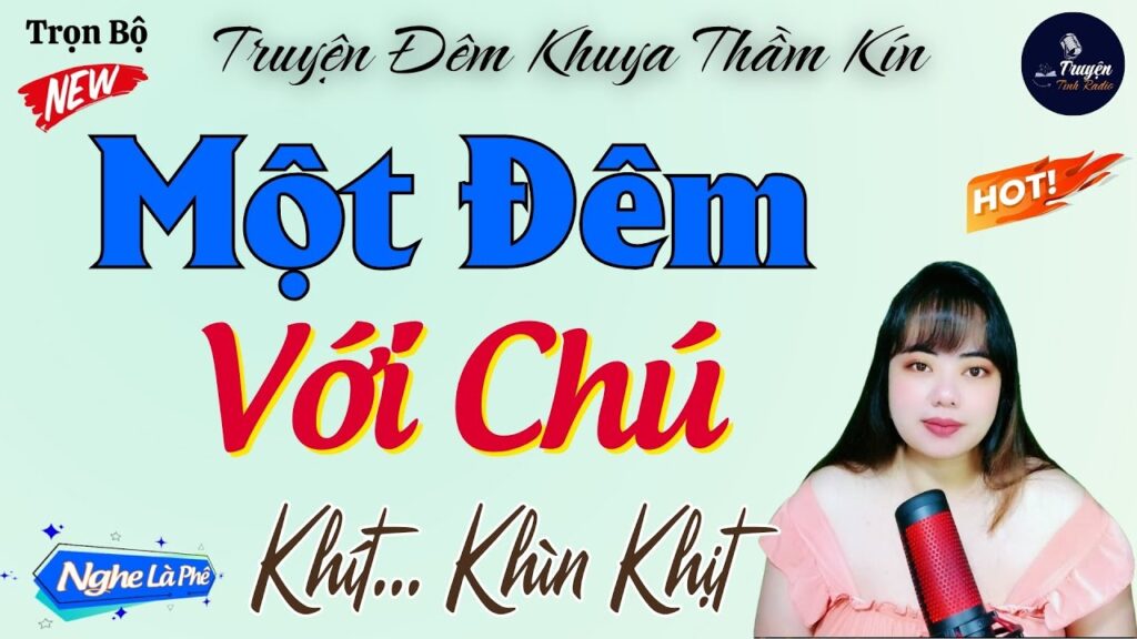 Chú Ơi, Đừng Xa Em