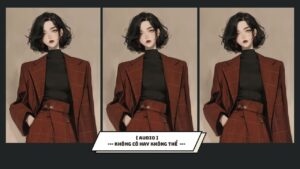 KHÔNG CÓ HAY KHÔNG THỂ