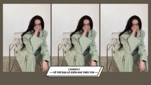 VỊ TRÍ ĐỊA LÍ GIỮA HAI TRÁI TIM