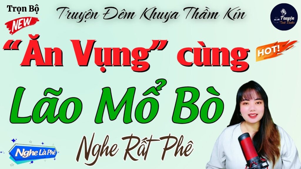 Đan Bà Đa Dâm