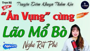 Đan Bà Đa Dâm